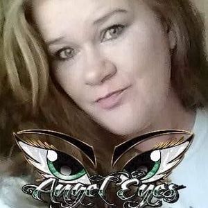 Meet your Posher, Ann